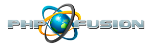 PHP-Fusion Powered Website
